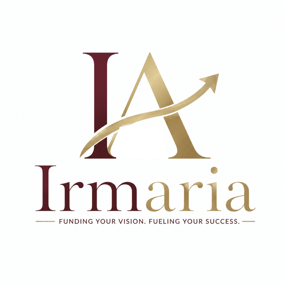 IrmAria Enterprises